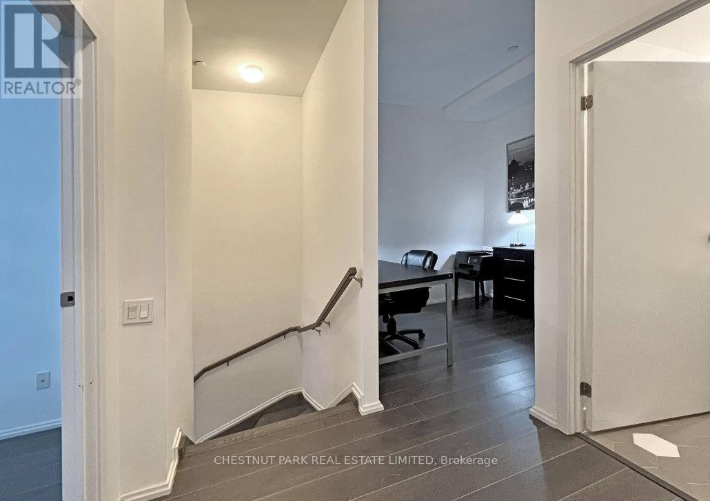 Th 2 - 68 Shuter Street, Toronto, Ontario M5B 1B4 - Photo 7 - C13560574