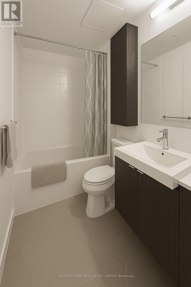 Th 2 - 68 Shuter Street, Toronto, Ontario M5B 1B4 - Photo 8 - C13560574