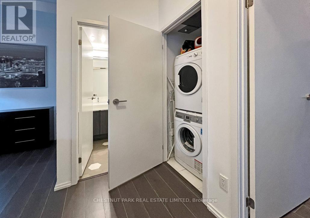Th 2 - 68 Shuter Street, Toronto, Ontario M5B 1B4 - Photo 9 - C13560574