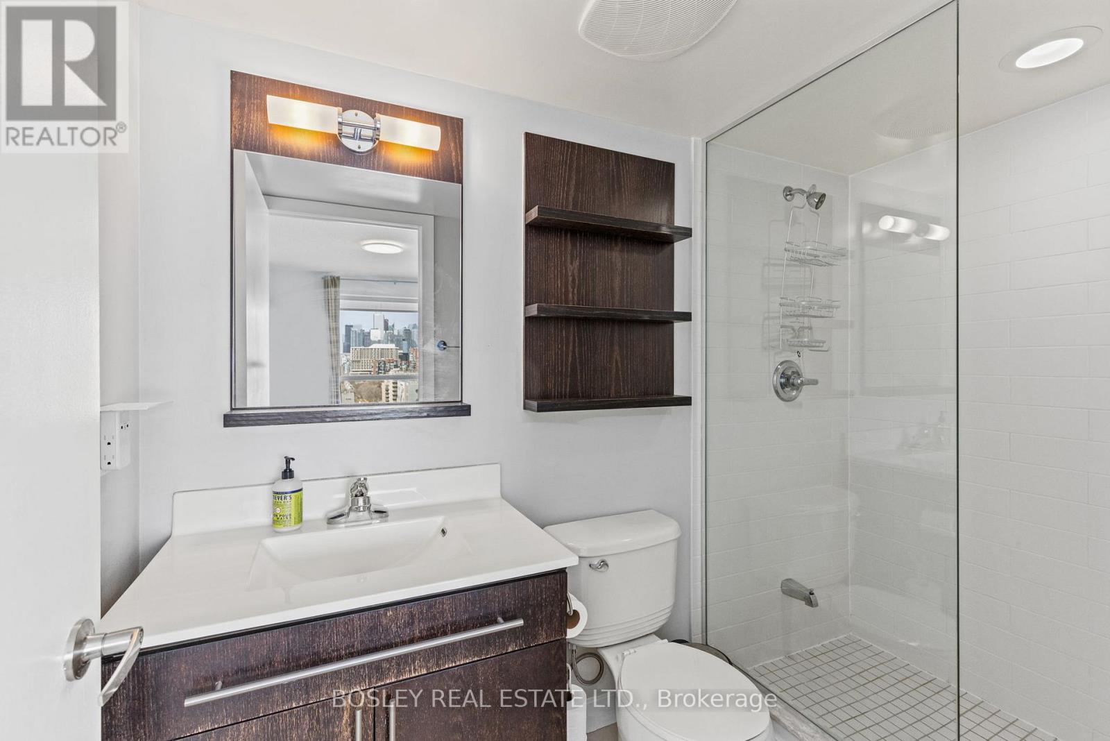 1206 - 80 Western Battery Road, Toronto, Ontario  M6K 3S1 - Photo 13 - C13560642