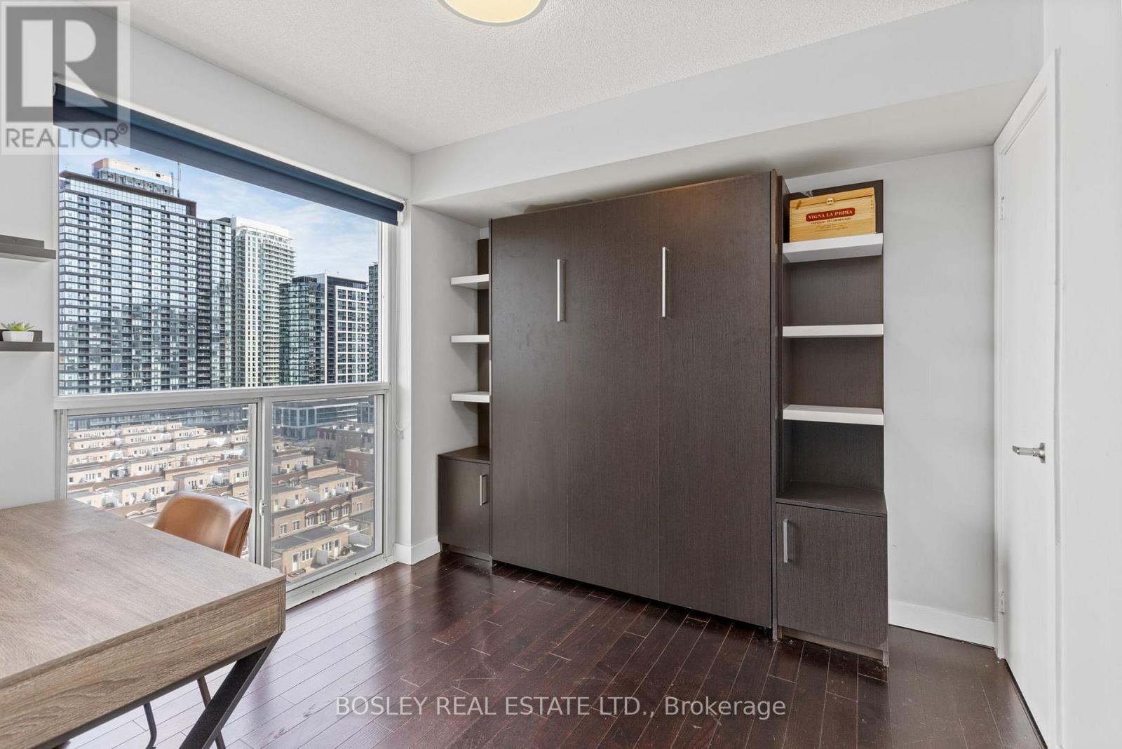 1206 - 80 Western Battery Road, Toronto, Ontario  M6K 3S1 - Photo 14 - C13560642