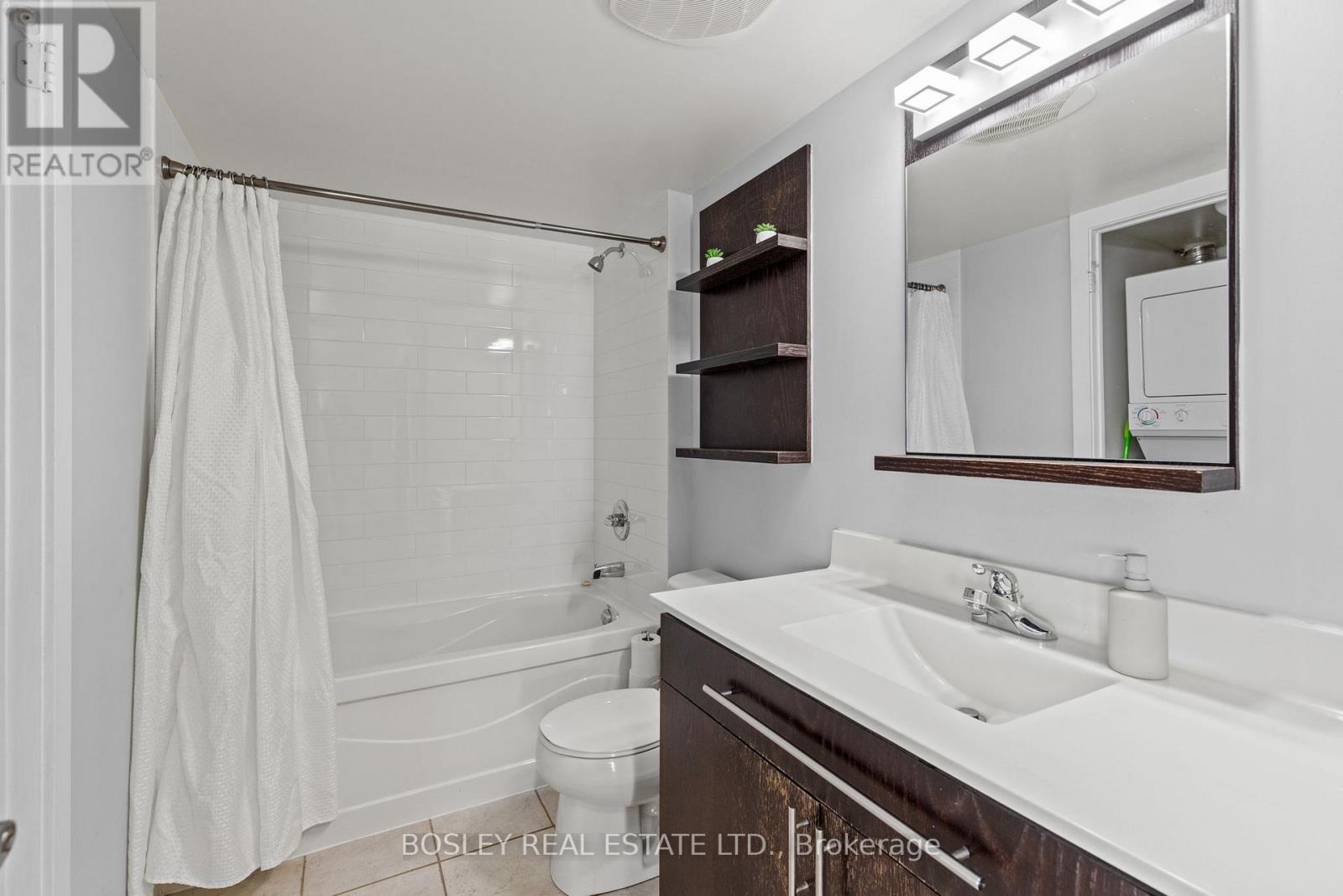 1206 - 80 Western Battery Road, Toronto, Ontario  M6K 3S1 - Photo 16 - C13560642