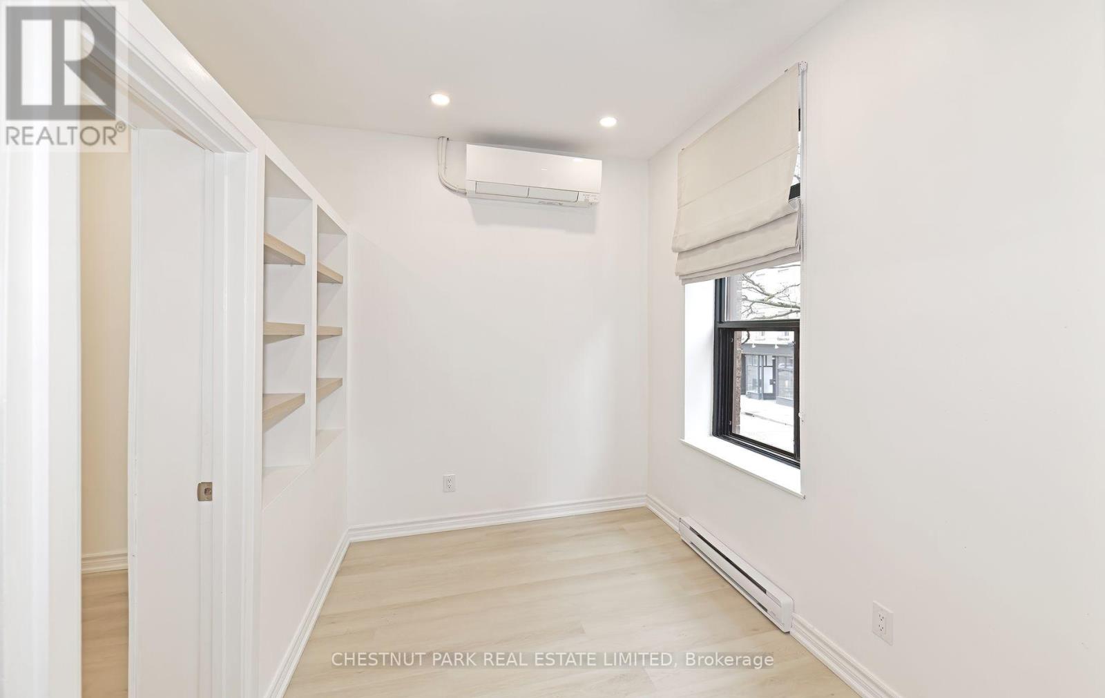 2 - 171 King Street E, Toronto, Ontario M5A 1J4 - Photo 2 - C13560678