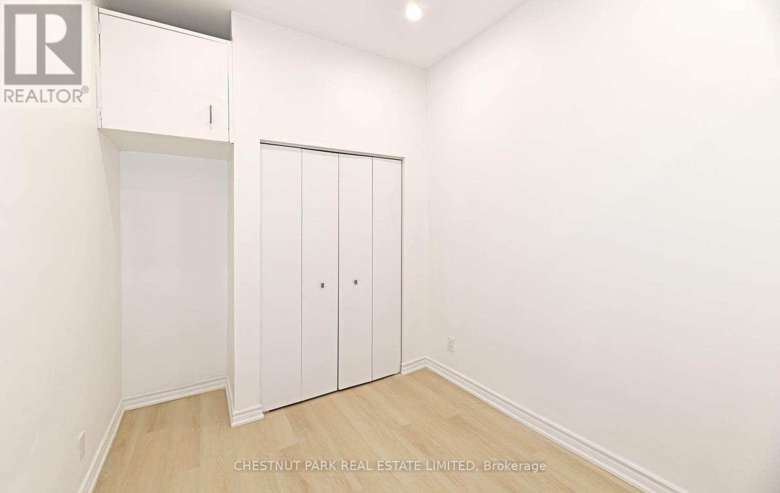 2 - 171 King Street E, Toronto, Ontario M5A 1J4 - Photo 3 - C13560678