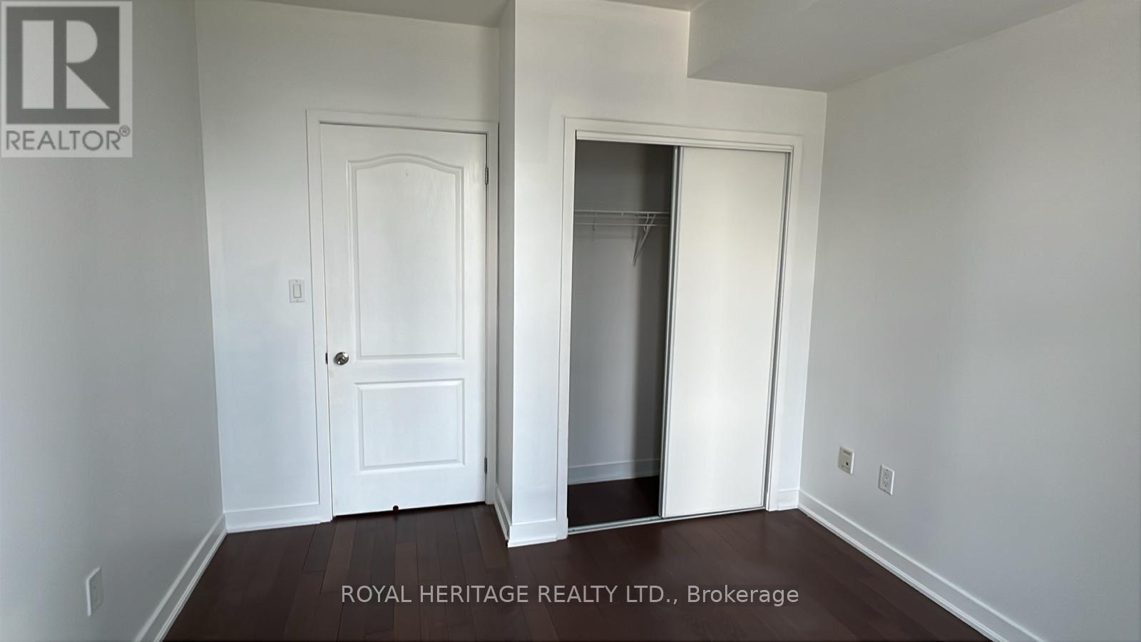 2301 - 10 Navy Wharf Court, Toronto, Ontario M5V 3V2 - Photo 11 - C13560680