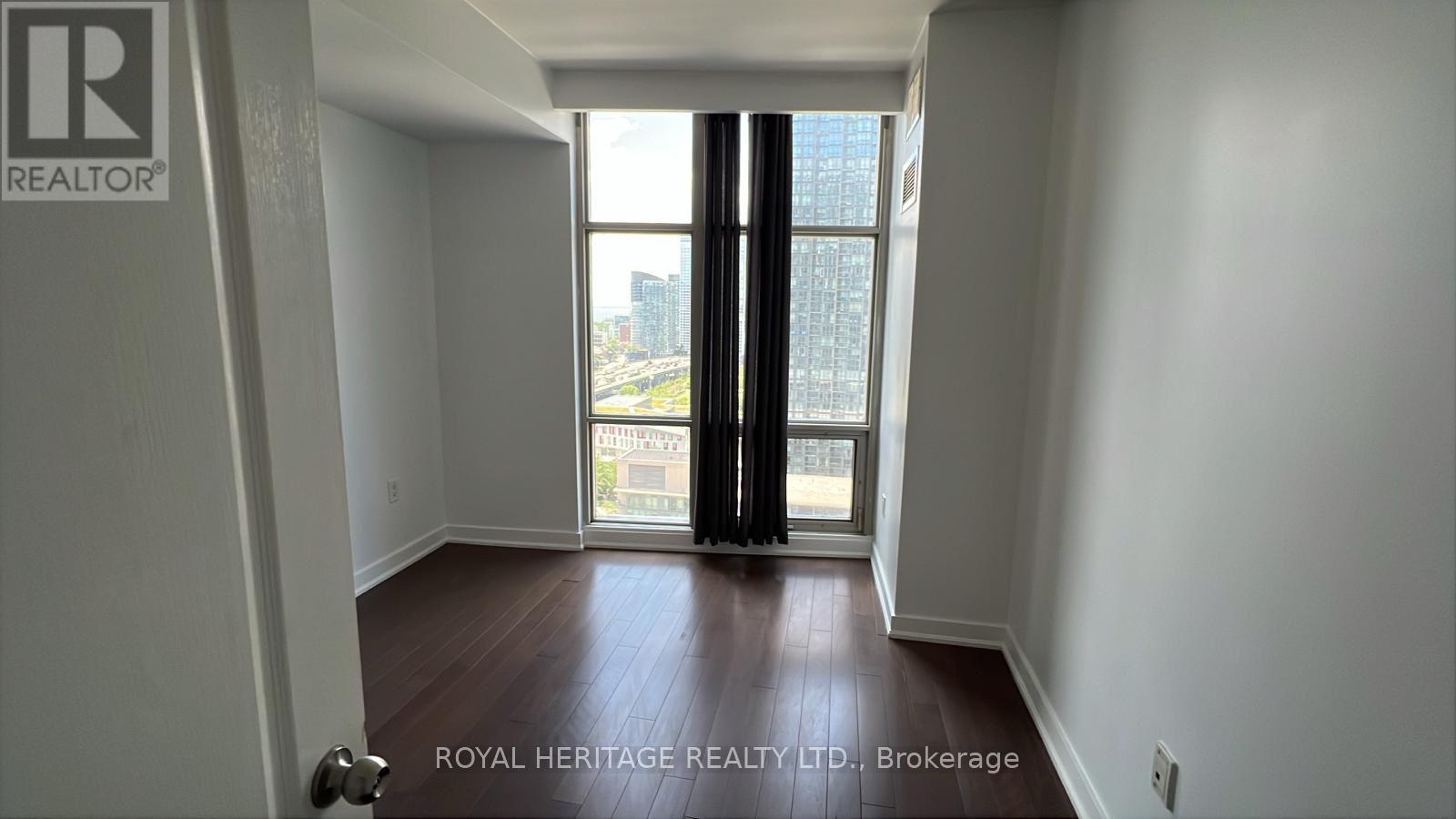 2301 - 10 Navy Wharf Court, Toronto, Ontario M5V 3V2 - Photo 8 - C13560680