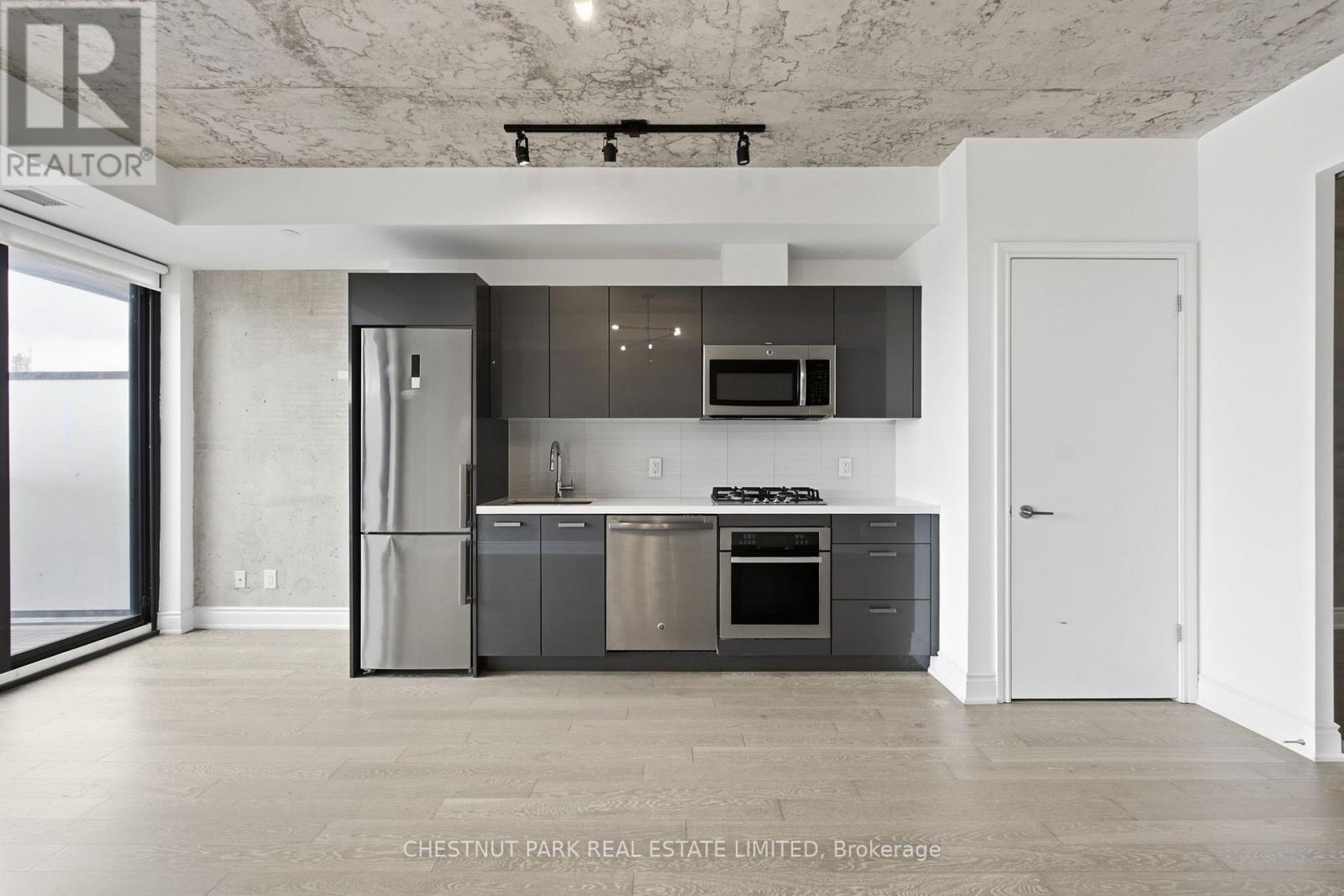 719 - 608 Richmond Street, Toronto, Ontario M5V 0N9 - Photo 10 - C13560694