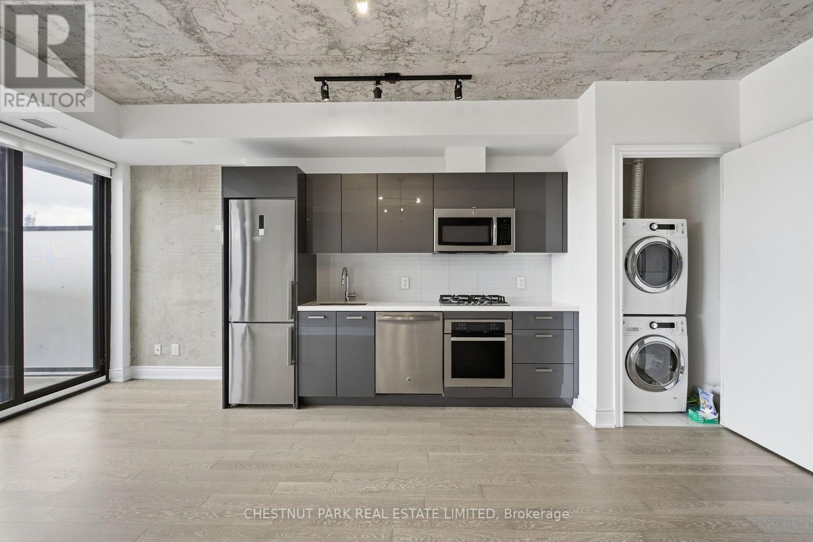 719 - 608 Richmond Street, Toronto, Ontario M5V 0N9 - Photo 11 - C13560694