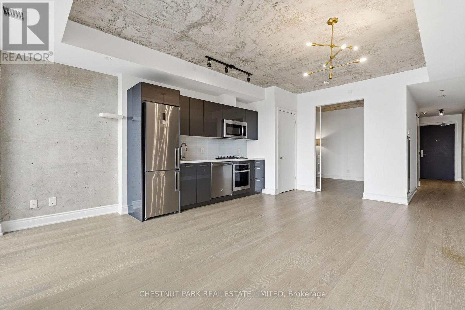 719 - 608 Richmond Street, Toronto, Ontario M5V 0N9 - Photo 13 - C13560694