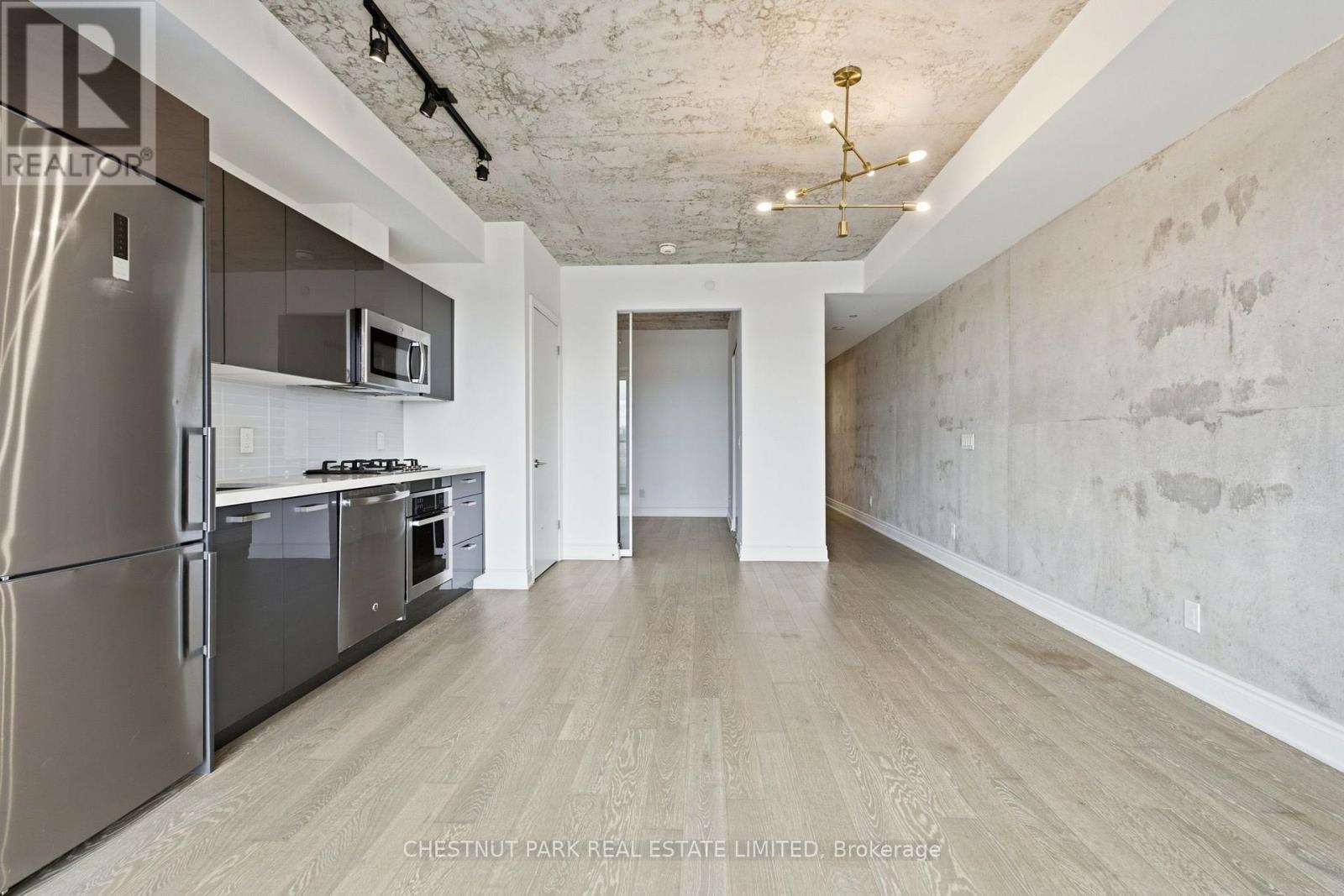 719 - 608 Richmond Street, Toronto, Ontario M5V 0N9 - Photo 14 - C13560694
