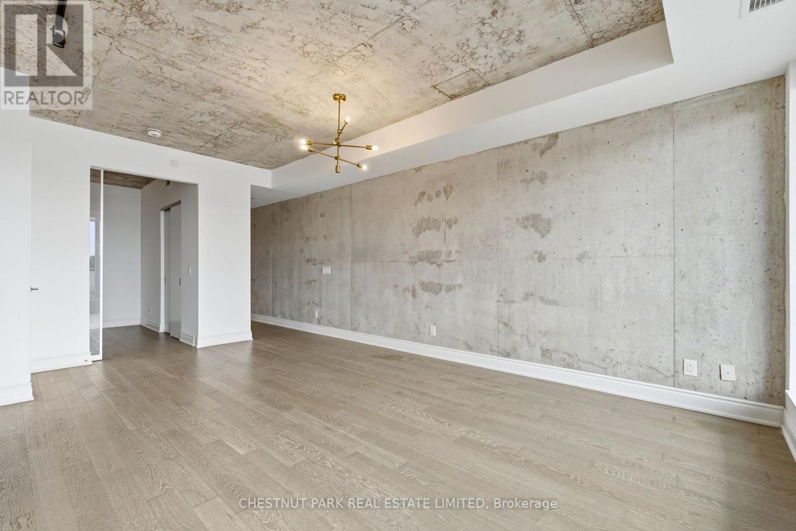 719 - 608 Richmond Street, Toronto, Ontario M5V 0N9 - Photo 15 - C13560694