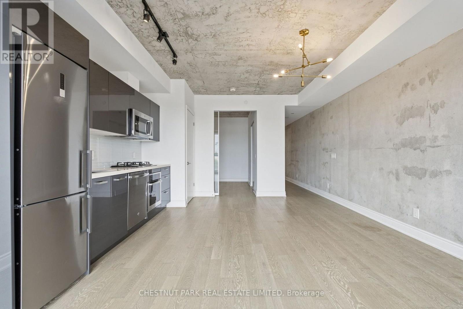 719 - 608 Richmond Street, Toronto, Ontario M5V 0N9 - Photo 17 - C13560694