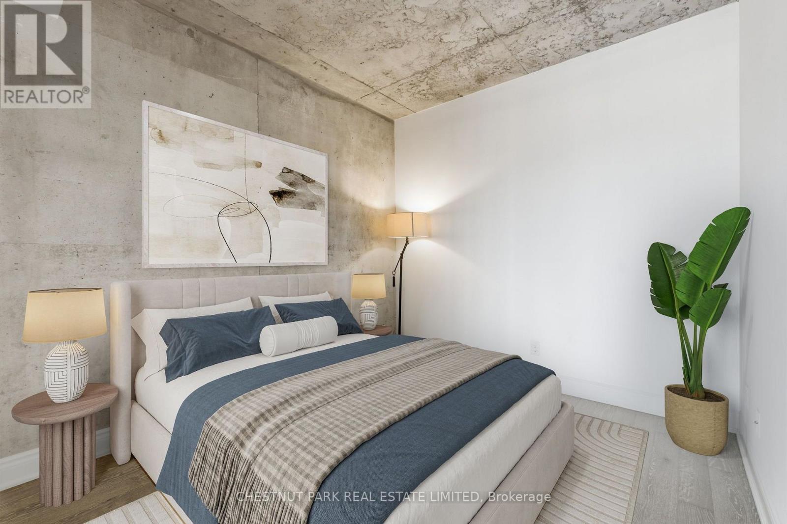 719 - 608 Richmond Street, Toronto, Ontario M5V 0N9 - Photo 18 - C13560694
