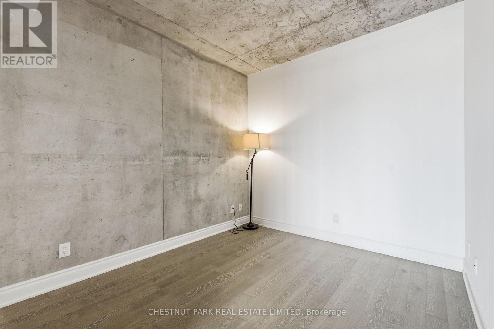 719 - 608 Richmond Street, Toronto, Ontario M5V 0N9 - Photo 19 - C13560694