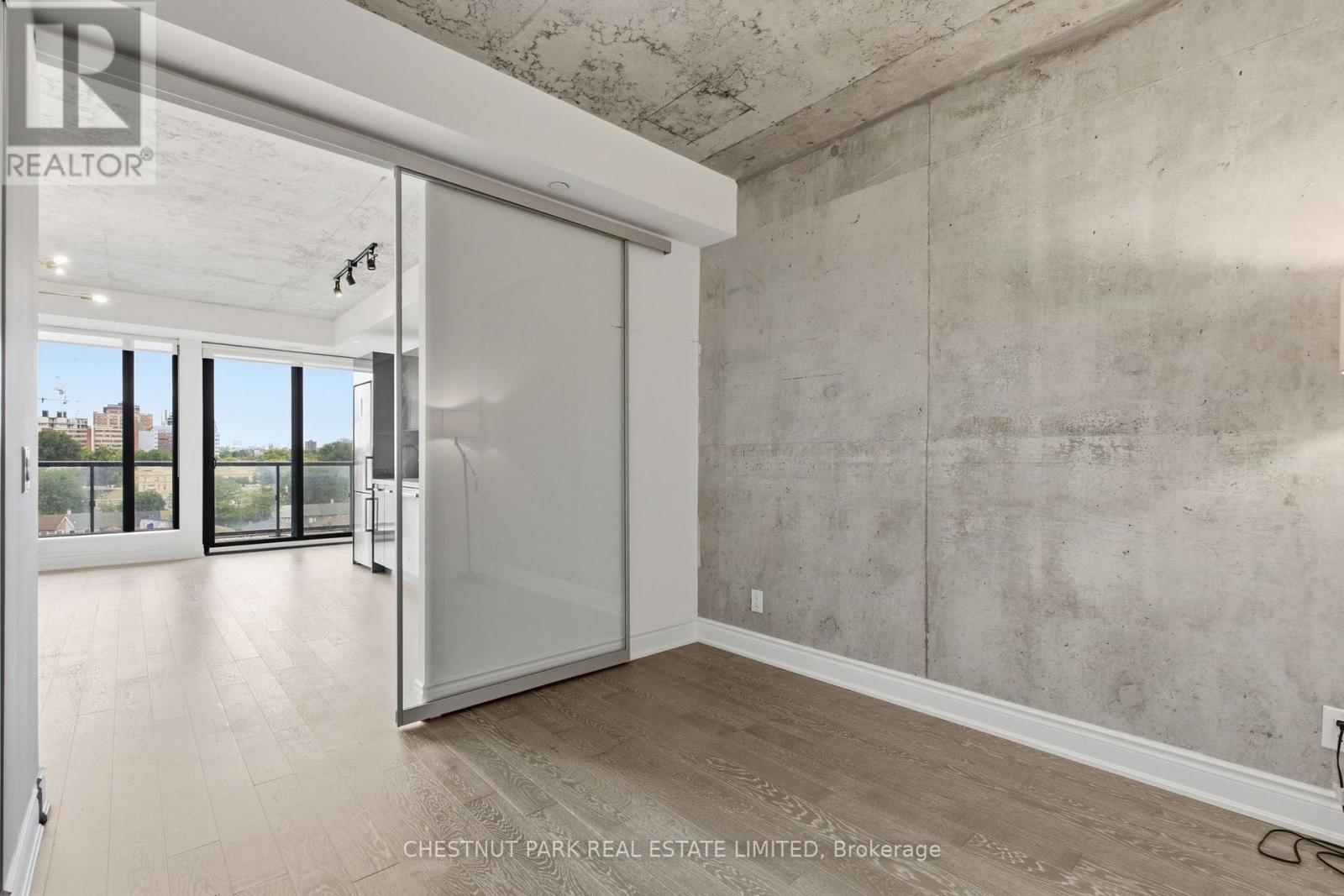 719 - 608 Richmond Street, Toronto, Ontario M5V 0N9 - Photo 20 - C13560694