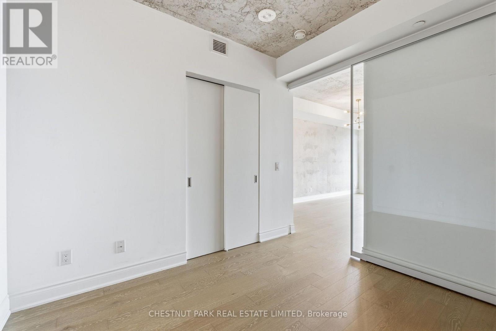 719 - 608 Richmond Street, Toronto, Ontario M5V 0N9 - Photo 21 - C13560694