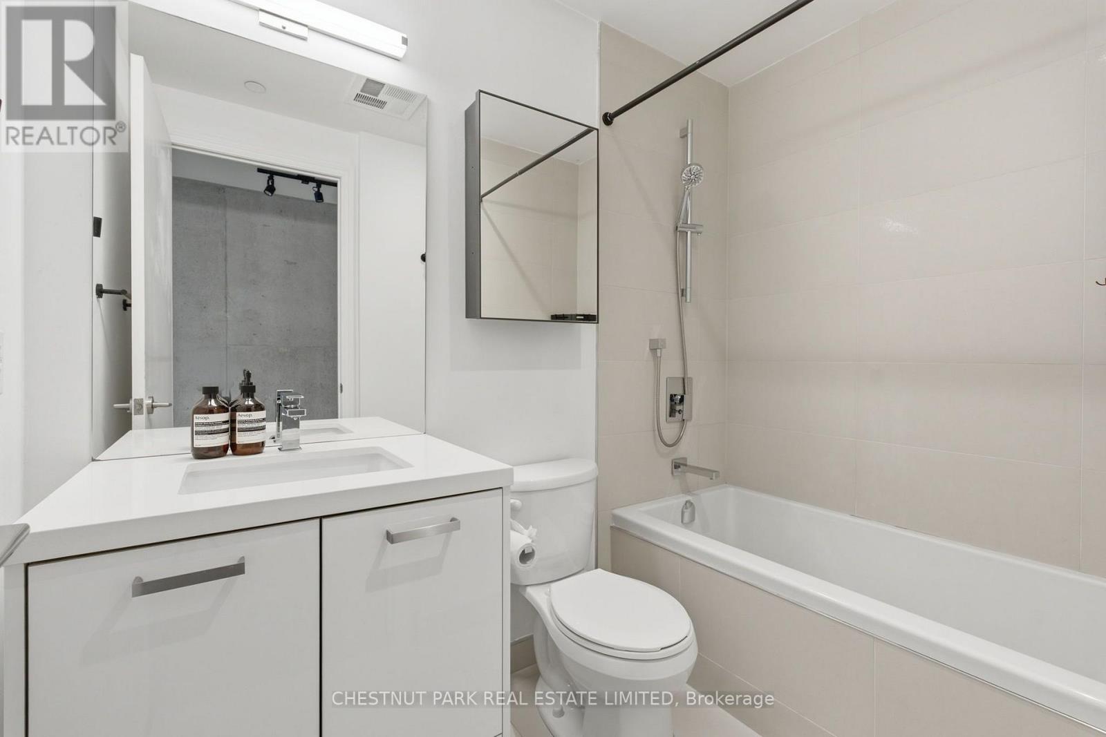 719 - 608 Richmond Street, Toronto, Ontario M5V 0N9 - Photo 22 - C13560694