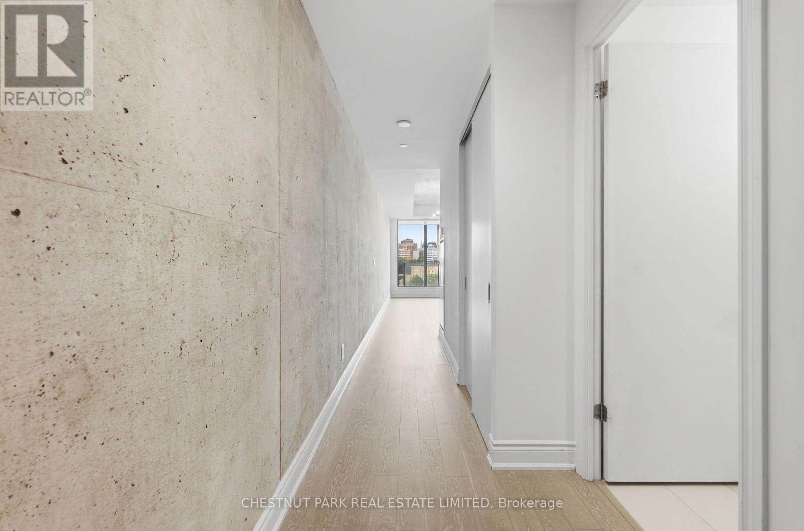 719 - 608 Richmond Street, Toronto, Ontario M5V 0N9 - Photo 5 - C13560694