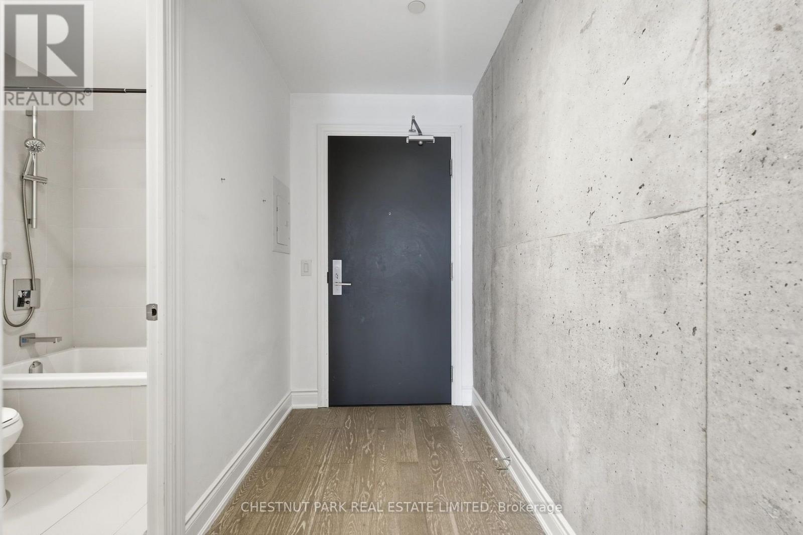 719 - 608 Richmond Street, Toronto, Ontario M5V 0N9 - Photo 6 - C13560694