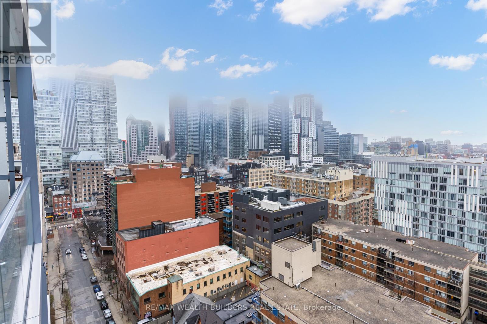 1706 - 210 Simcoe Street, Toronto, Ontario M5T 2W5 - Photo 26 - C13560712