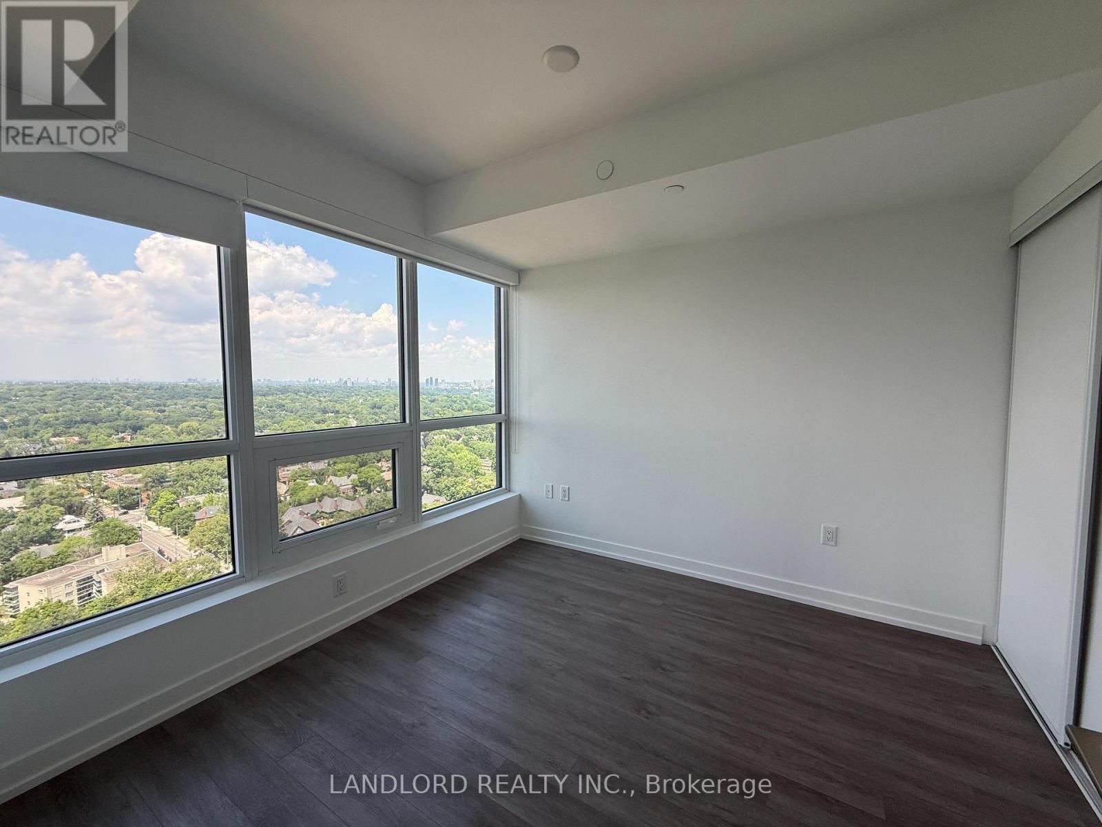 2305 - 395 Bloor Street E, Toronto, Ontario M4W 0B4 - Photo 10 - C13560724