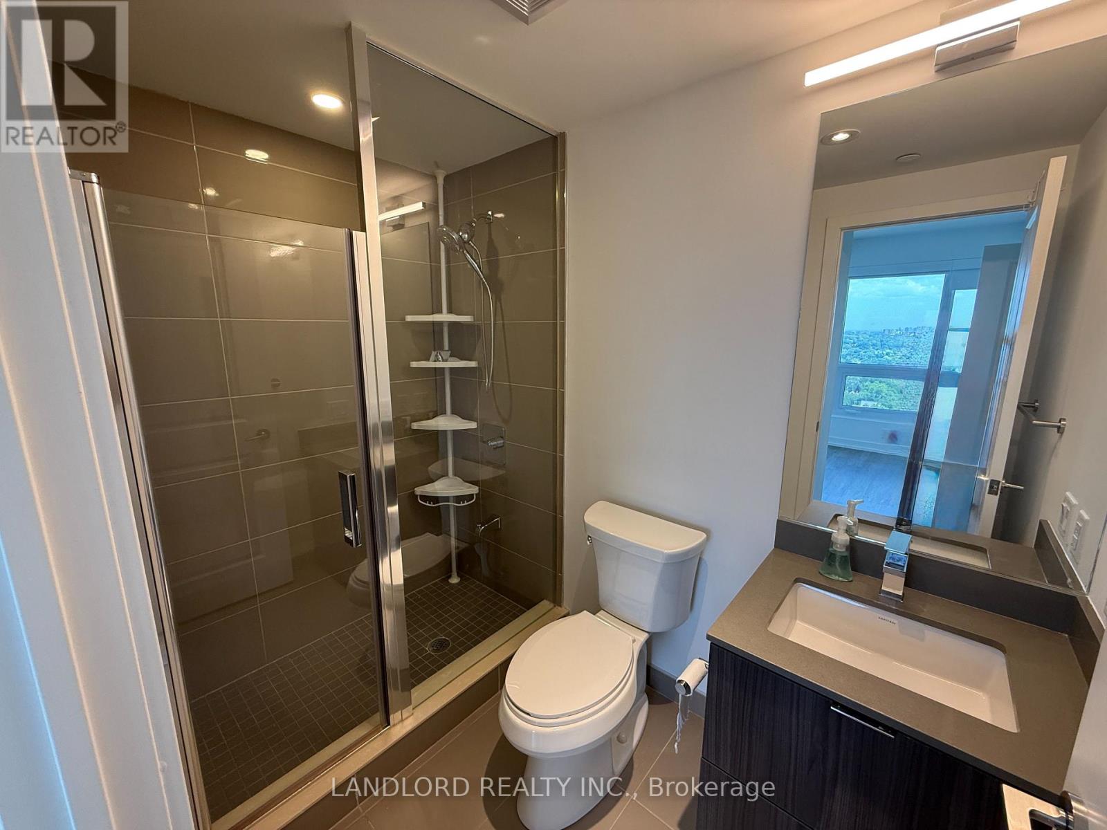 2305 - 395 Bloor Street E, Toronto, Ontario M4W 0B4 - Photo 11 - C13560724