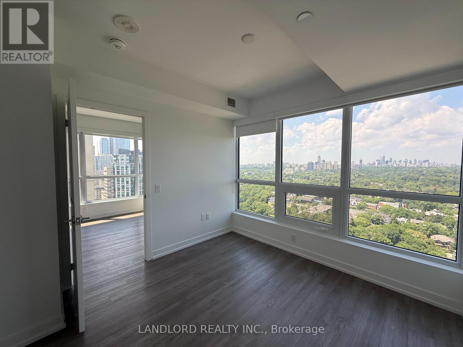 2305 - 395 Bloor Street E, Toronto, Ontario M4W 0B4 - Photo 13 - C13560724