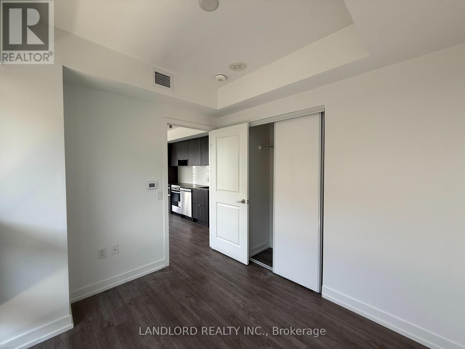 2305 - 395 Bloor Street E, Toronto, Ontario M4W 0B4 - Photo 14 - C13560724