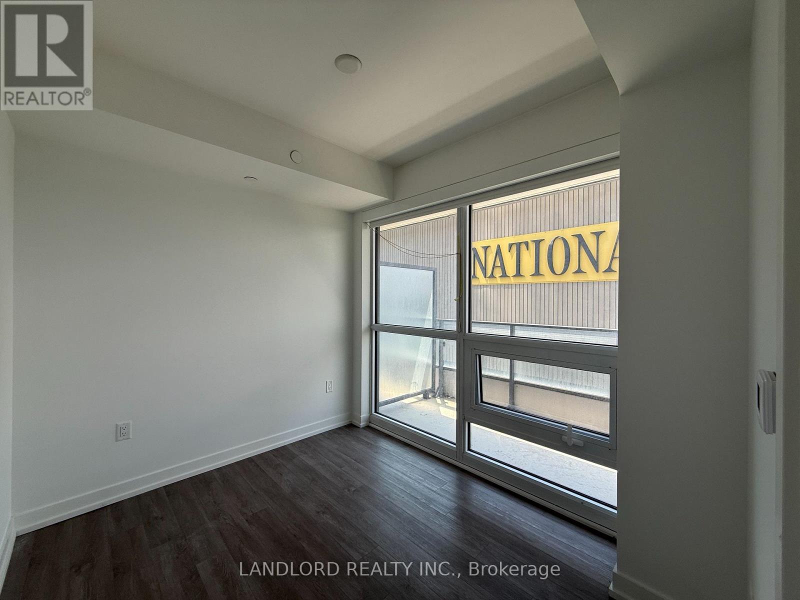 2305 - 395 Bloor Street E, Toronto, Ontario M4W 0B4 - Photo 15 - C13560724