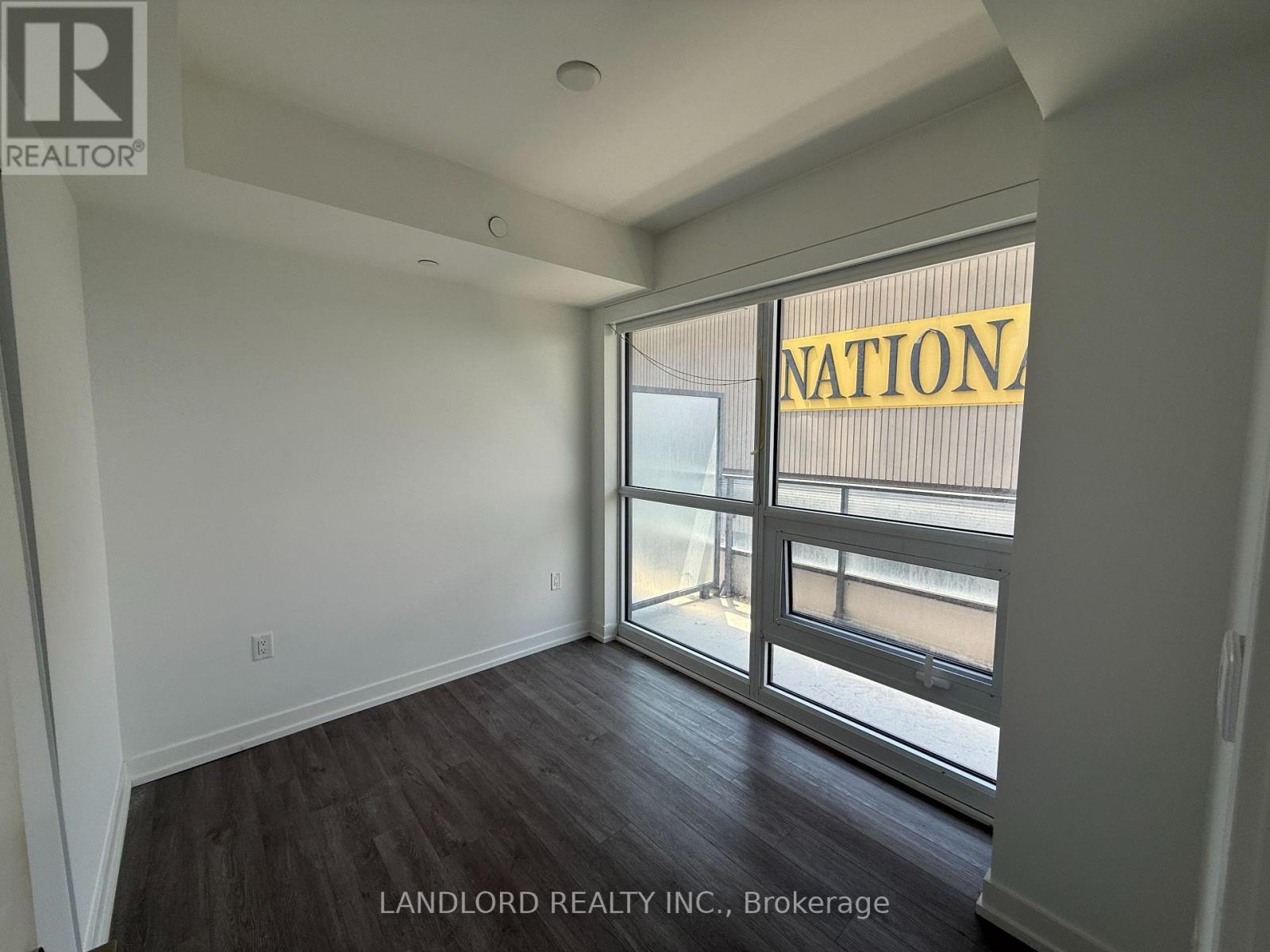 2305 - 395 Bloor Street E, Toronto, Ontario M4W 0B4 - Photo 16 - C13560724