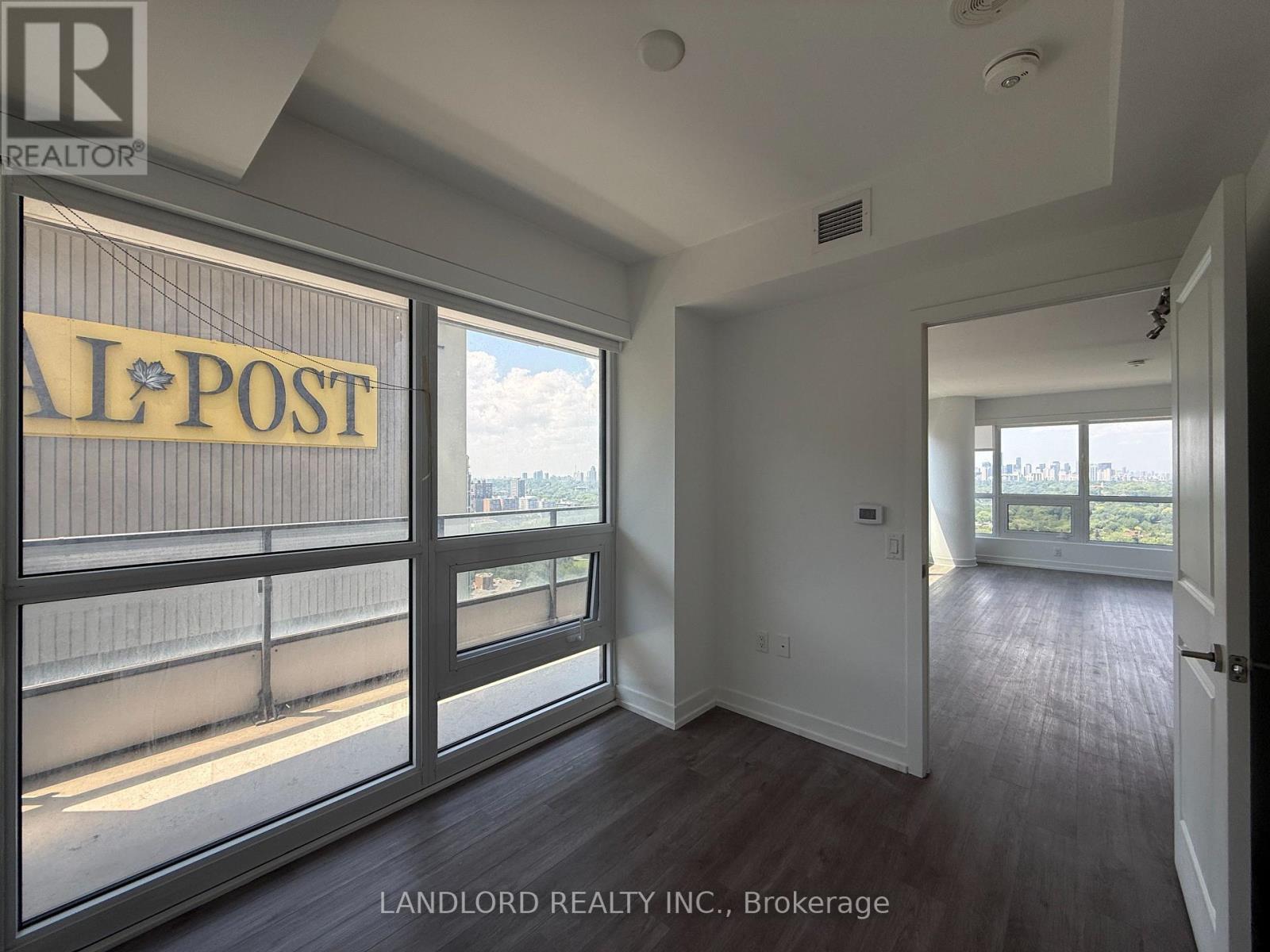 2305 - 395 Bloor Street E, Toronto, Ontario M4W 0B4 - Photo 17 - C13560724