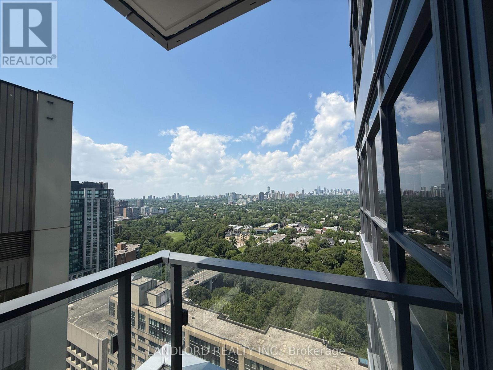 2305 - 395 Bloor Street E, Toronto, Ontario M4W 0B4 - Photo 18 - C13560724