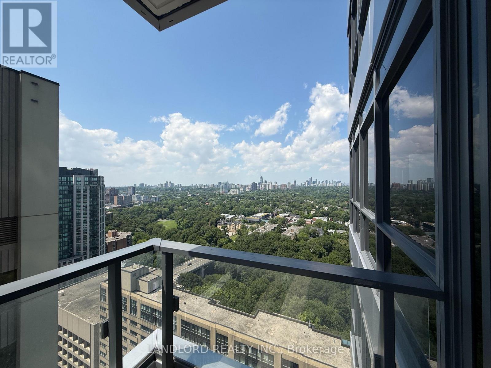 2305 - 395 Bloor Street E, Toronto, Ontario M4W 0B4 - Photo 19 - C13560724