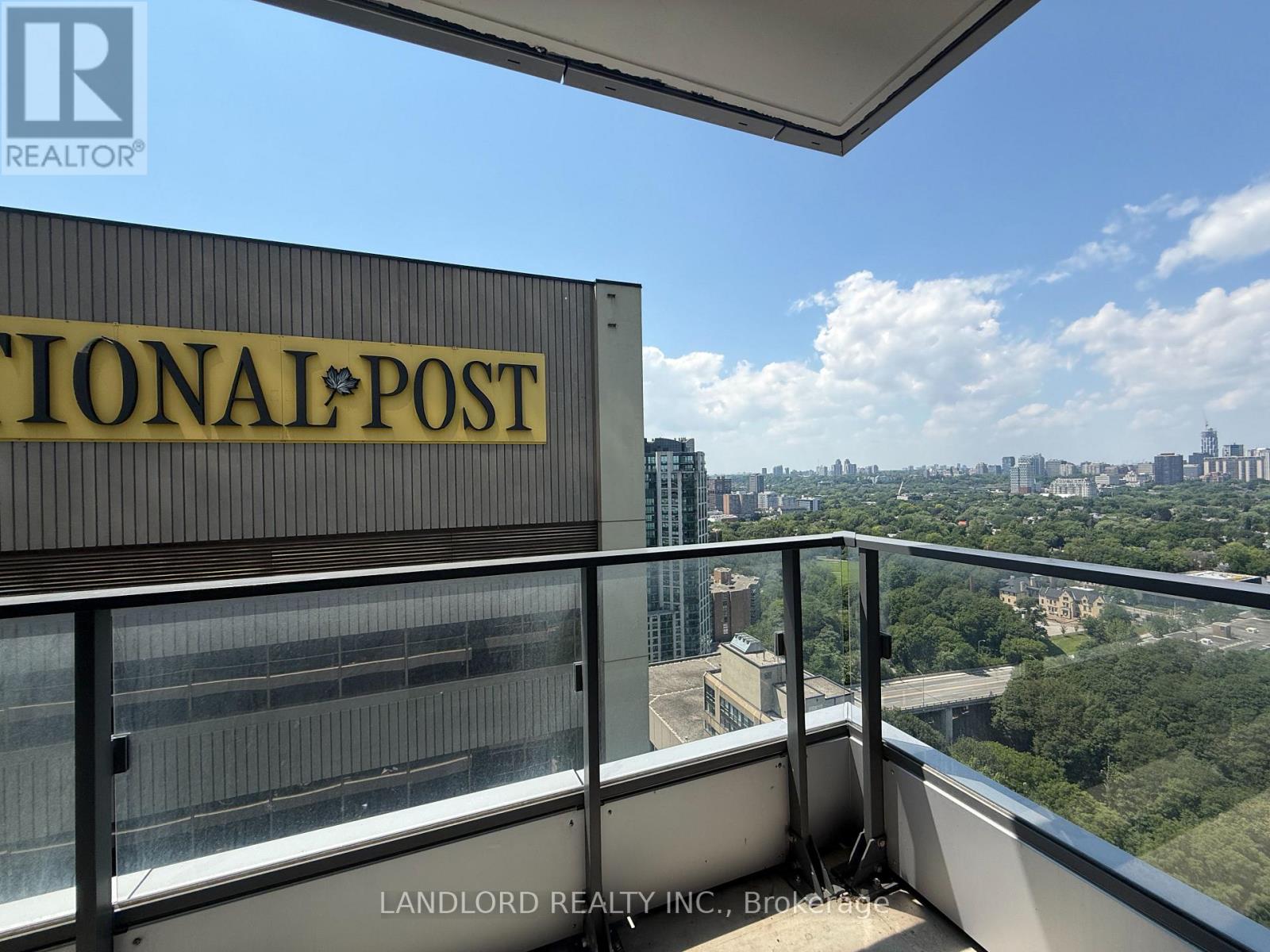 2305 - 395 Bloor Street E, Toronto, Ontario M4W 0B4 - Photo 21 - C13560724
