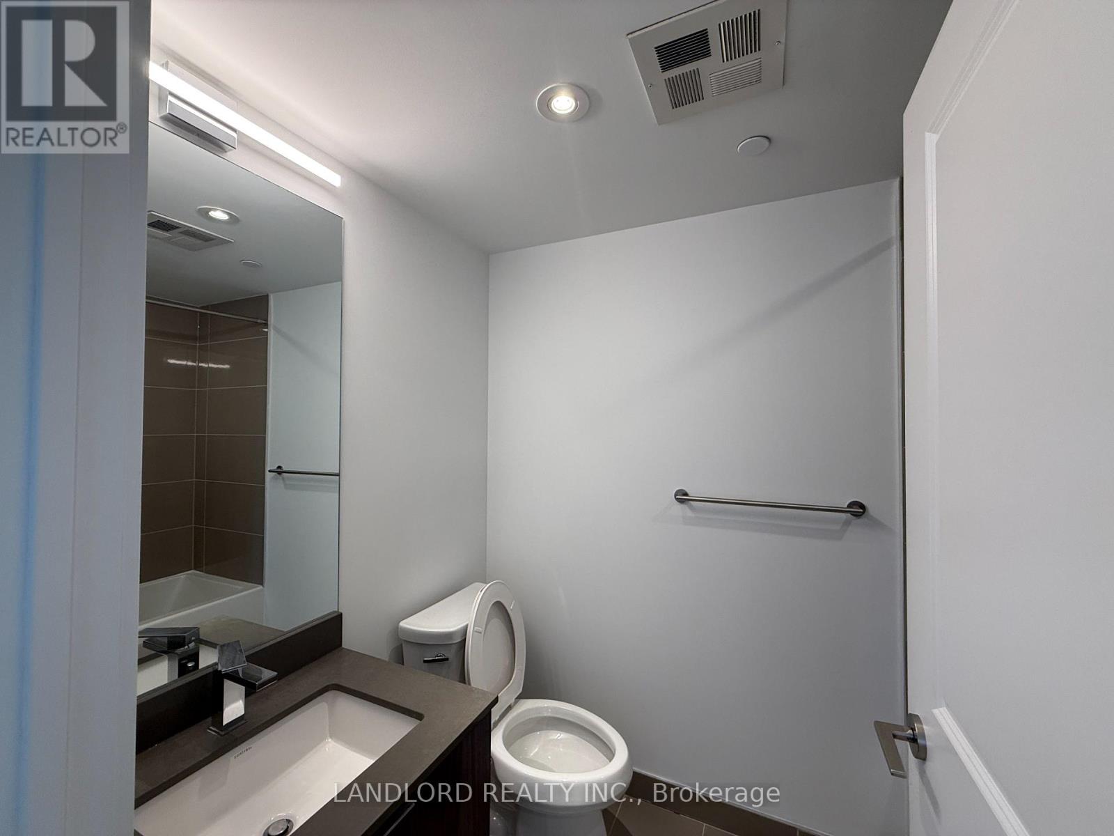 2305 - 395 Bloor Street E, Toronto, Ontario M4W 0B4 - Photo 25 - C13560724