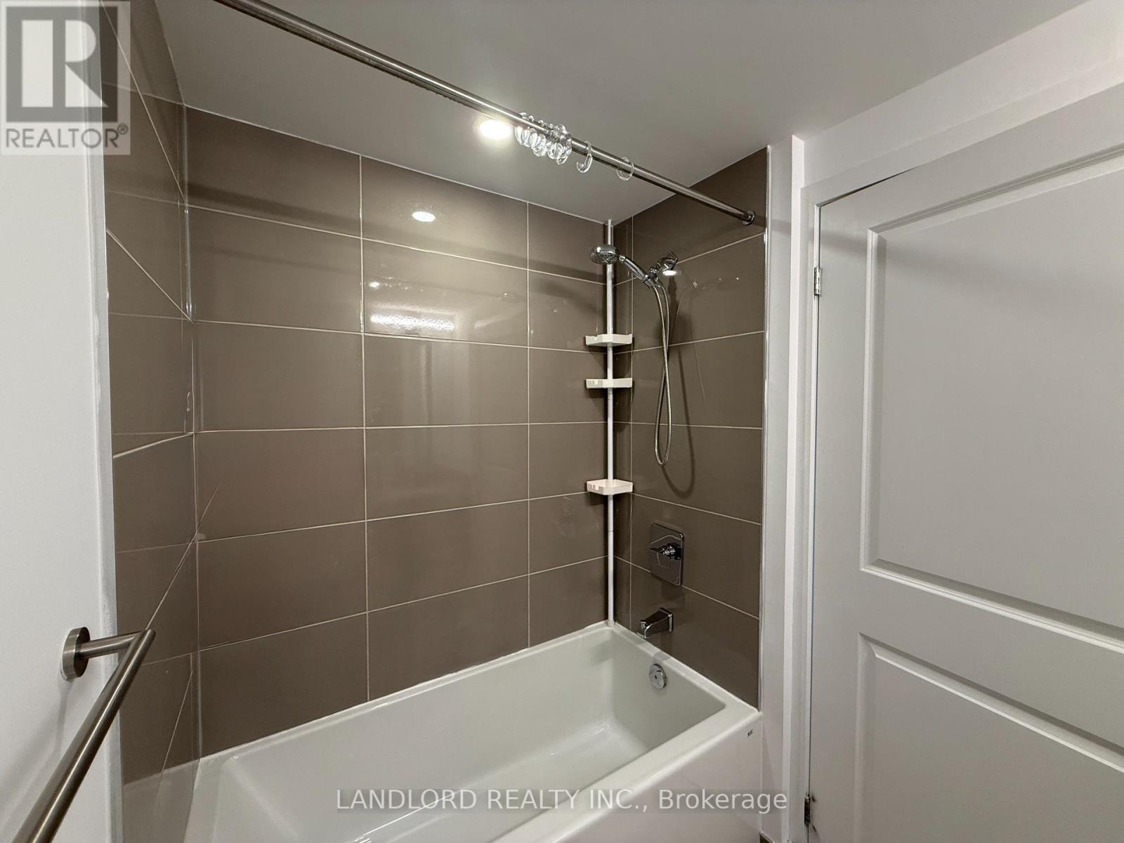 2305 - 395 Bloor Street E, Toronto, Ontario M4W 0B4 - Photo 26 - C13560724