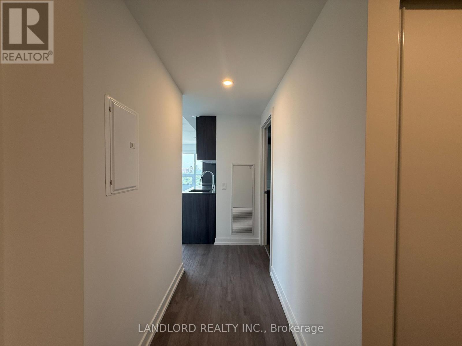 2305 - 395 Bloor Street E, Toronto, Ontario M4W 0B4 - Photo 27 - C13560724
