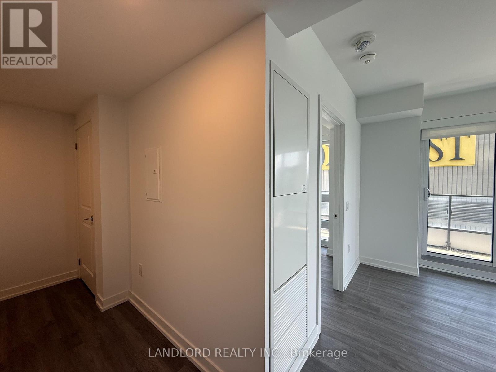 2305 - 395 Bloor Street E, Toronto, Ontario M4W 0B4 - Photo 28 - C13560724