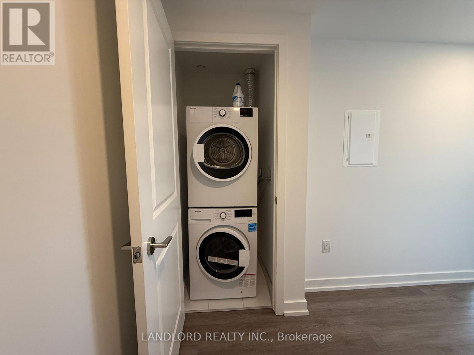 2305 - 395 Bloor Street E, Toronto, Ontario M4W 0B4 - Photo 29 - C13560724