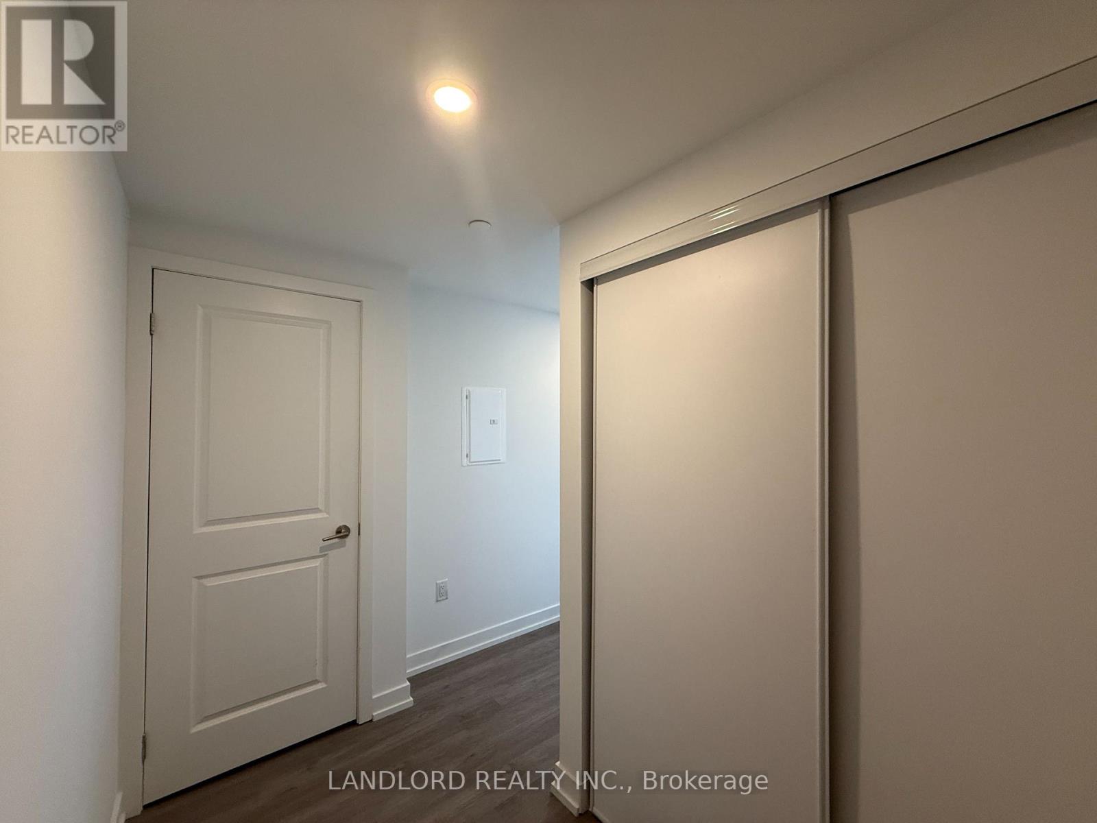 2305 - 395 Bloor Street E, Toronto, Ontario M4W 0B4 - Photo 30 - C13560724