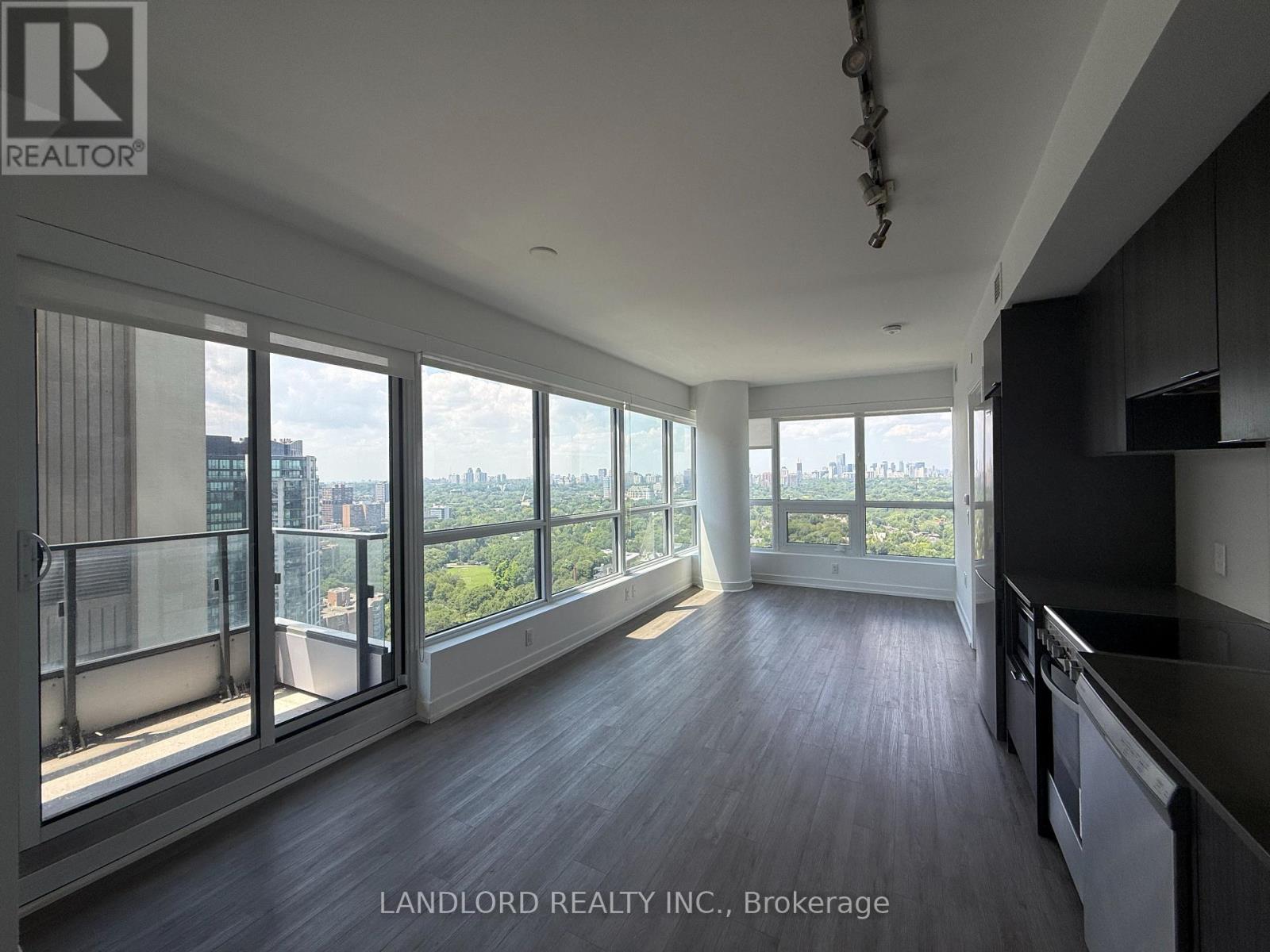 2305 - 395 Bloor Street E, Toronto, Ontario M4W 0B4 - Photo 4 - C13560724