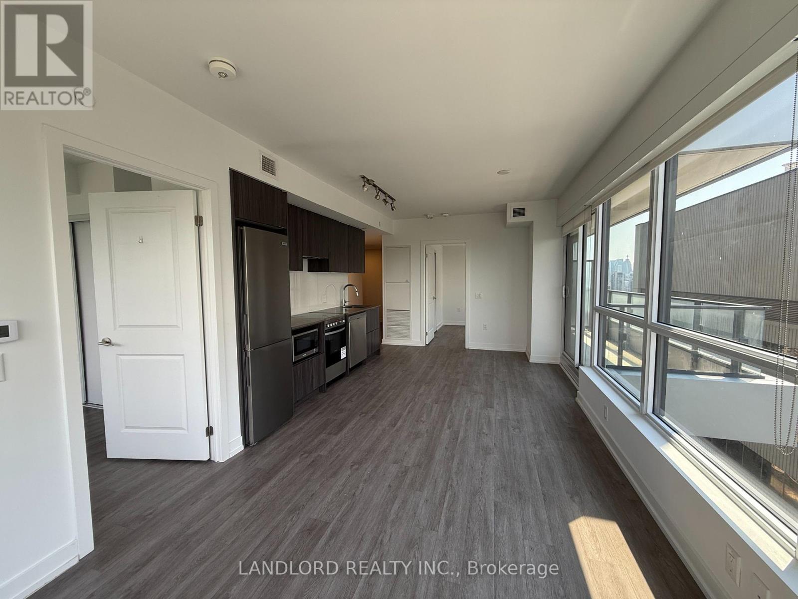 2305 - 395 Bloor Street E, Toronto, Ontario M4W 0B4 - Photo 7 - C13560724