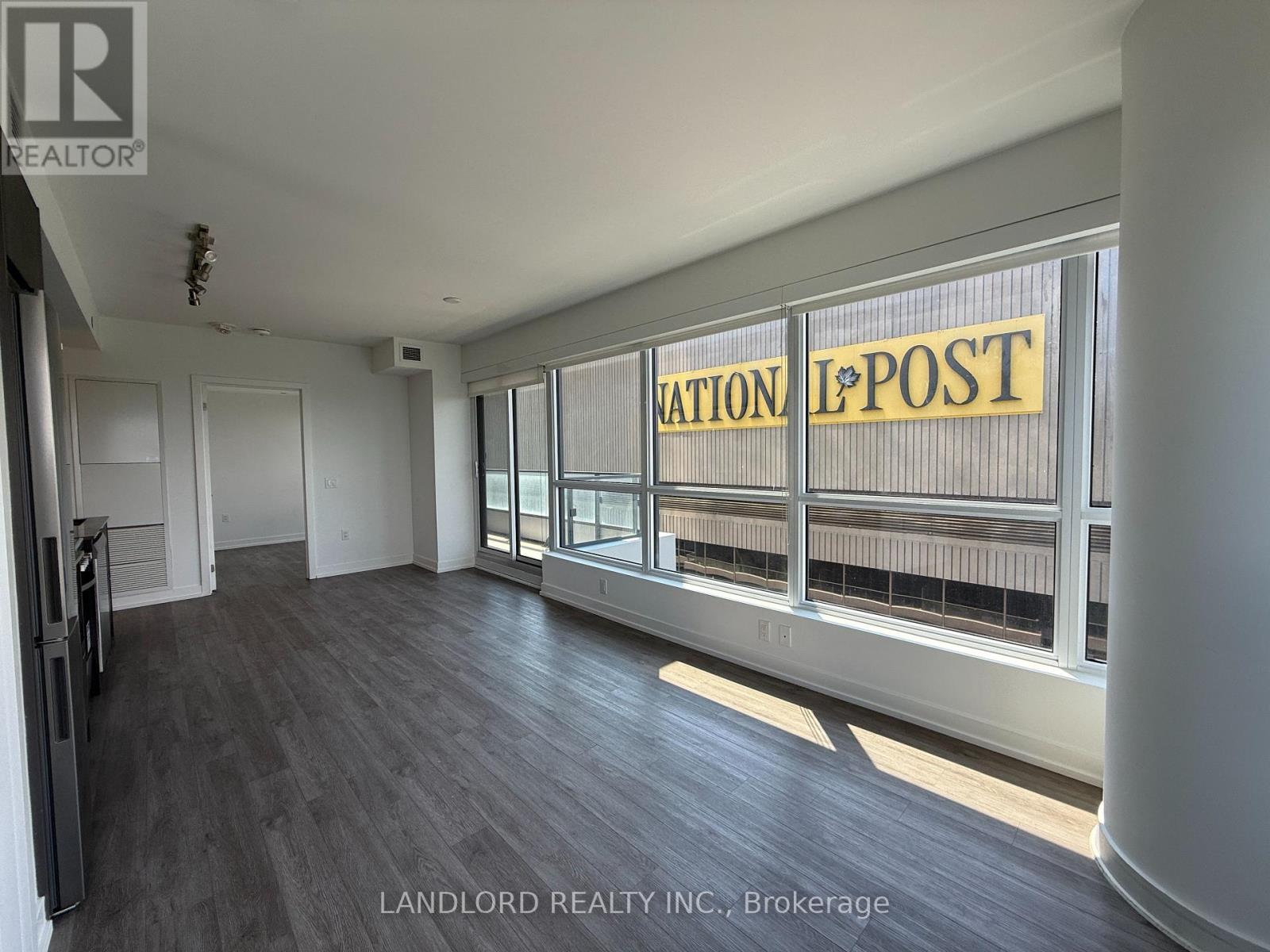 2305 - 395 Bloor Street E, Toronto, Ontario M4W 0B4 - Photo 8 - C13560724