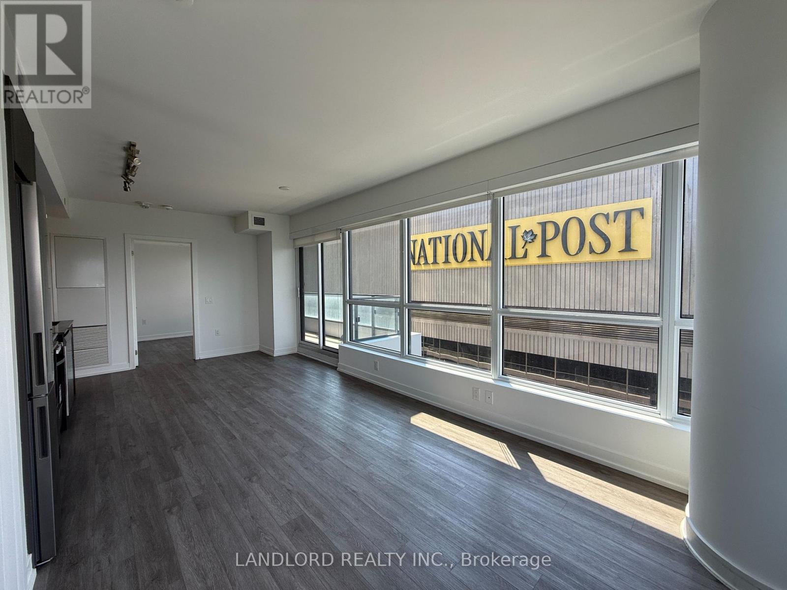 2305 - 395 Bloor Street E, Toronto, Ontario M4W 0B4 - Photo 9 - C13560724