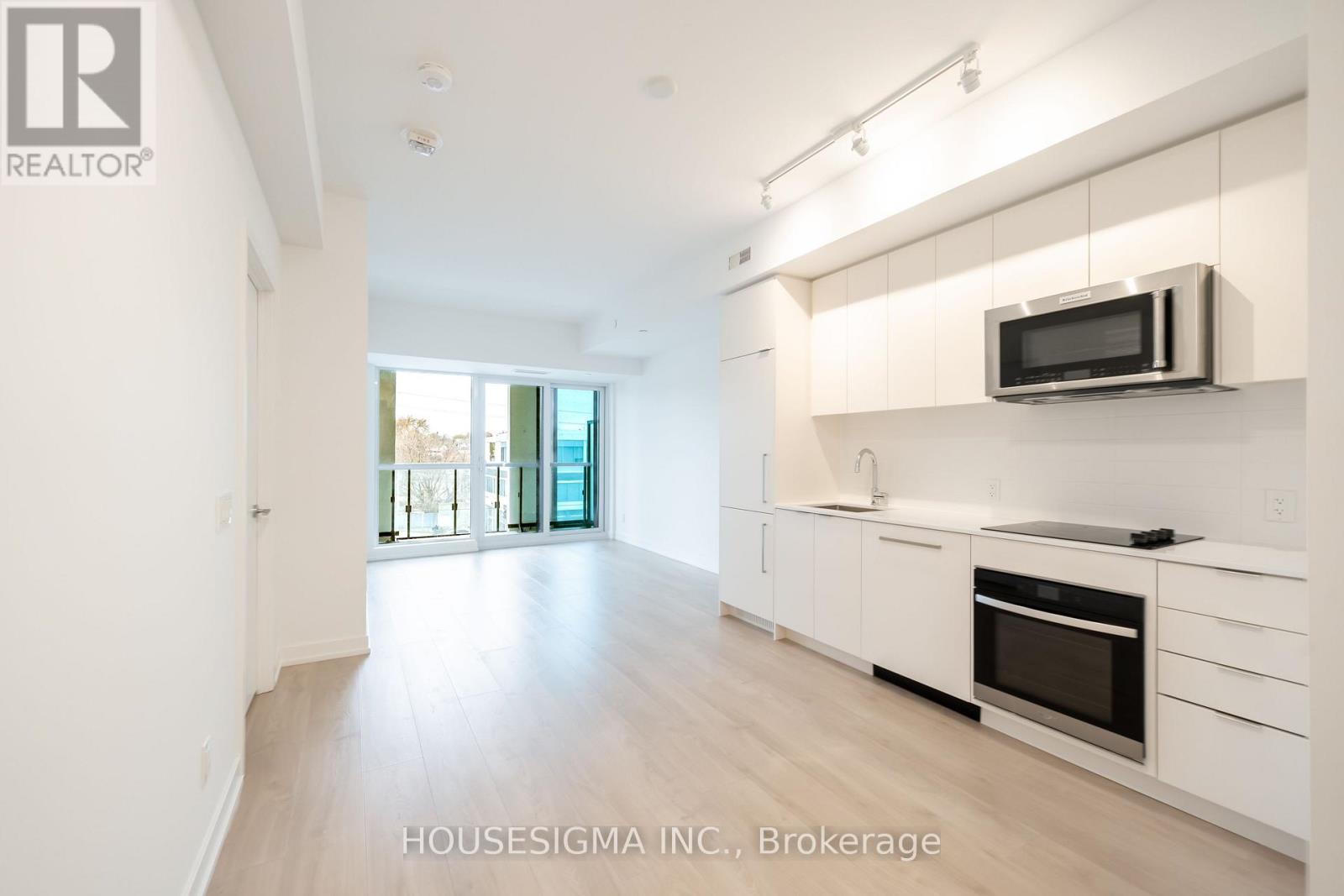 202 - 181 Sheppard Avenue E, Toronto, Ontario M2N 0L9 - Photo 3 - C13560732