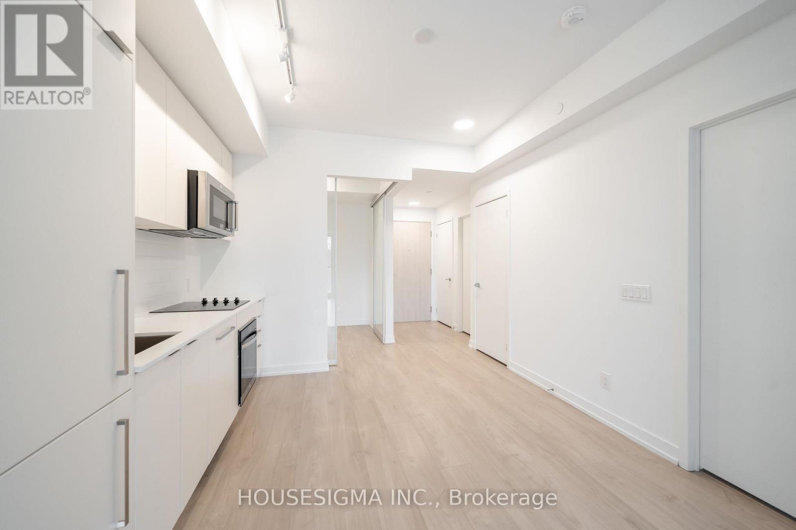 202 - 181 Sheppard Avenue E, Toronto, Ontario M2N 0L9 - Photo 4 - C13560732