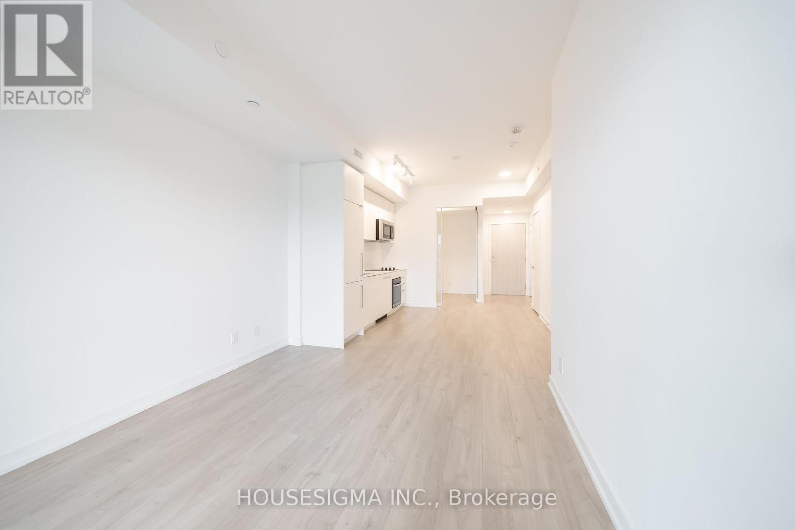 202 - 181 Sheppard Avenue E, Toronto, Ontario M2N 0L9 - Photo 5 - C13560732