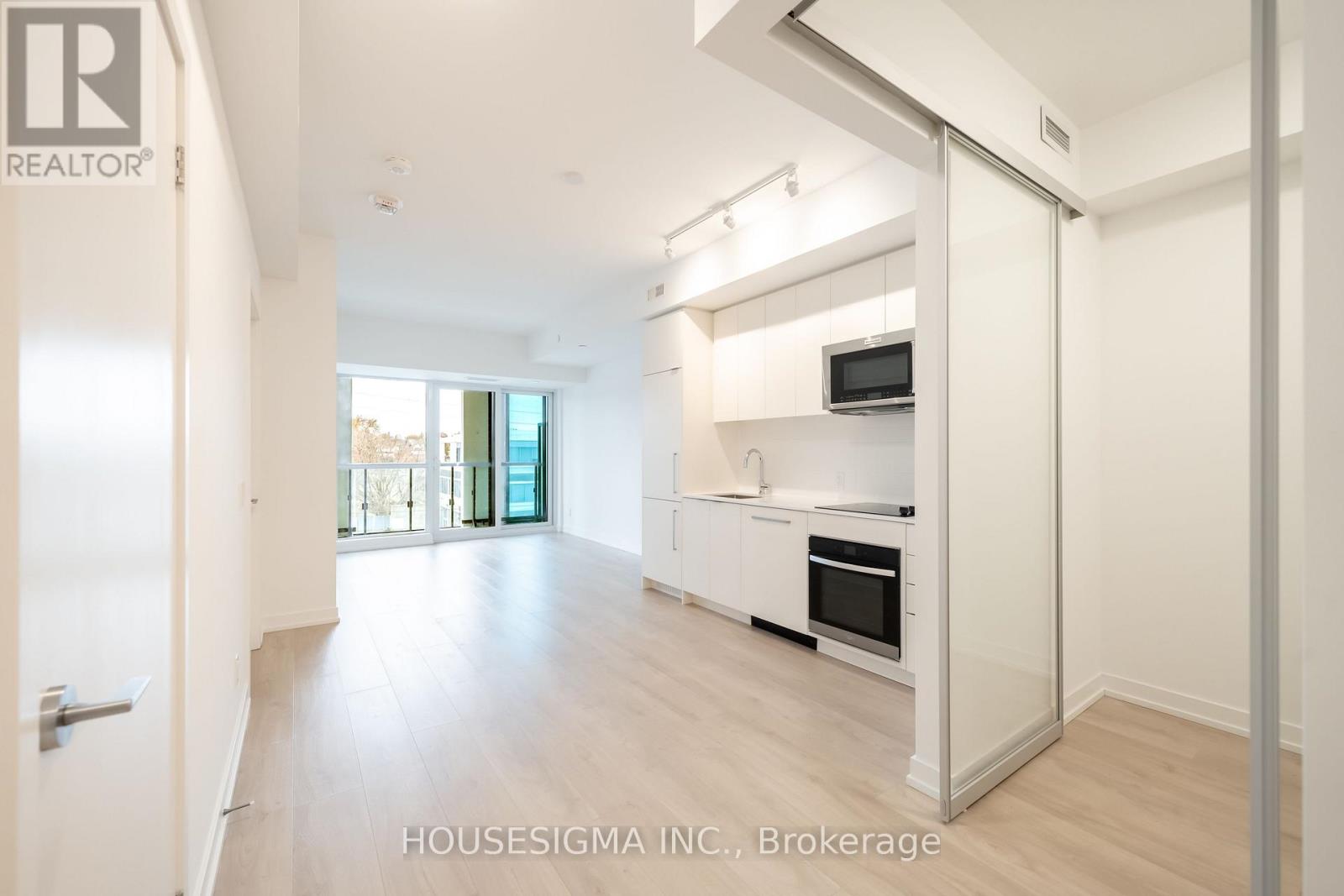 202 - 181 Sheppard Avenue E, Toronto, Ontario M2N 0L9 - Photo 7 - C13560732