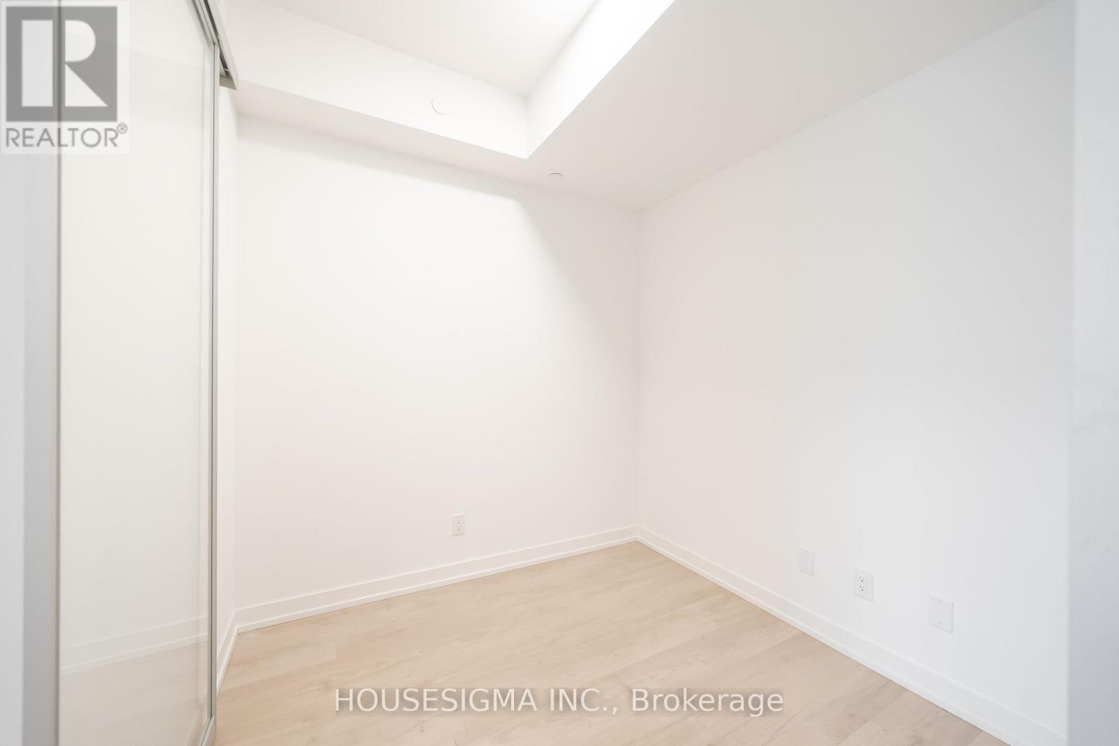 202 - 181 Sheppard Avenue E, Toronto, Ontario M2N 0L9 - Photo 9 - C13560732