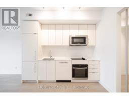 202 - 181 SHEPPARD AVENUE E, Toronto, Ontario